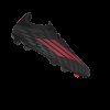 Kopačky lisovky adidas F50 LEAGUE FG/MG - foto 16