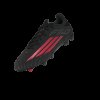 Kopačky lisovky adidas F50 LEAGUE FG/MG - foto 13