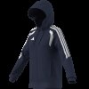 Dámská mikina adidas TIRO26L SWFZHDW - foto 14