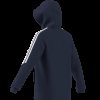 Dámská mikina adidas TIRO26L SWFZHDW - foto 12