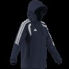 Dámská mikina adidas TIRO26L SWFZHDW - foto 8