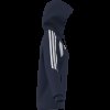 Dámská mikina adidas TIRO26L SWFZHDW - foto 9