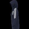 Dámská mikina adidas TIRO26L SWFZHDW - foto 13