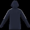 Dámská mikina adidas TIRO26L SWFZHDW - foto 11