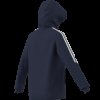 Dámská mikina adidas TIRO26L SWFZHDW - foto 10