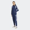 Dámská mikina adidas TIRO26L SWFZHDW - foto 4