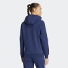 Dámská mikina adidas TIRO26L SWFZHDW - foto 2