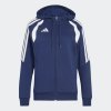 Dámská mikina adidas TIRO26L SWFZHDW - foto 0