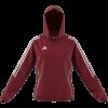 Dámská bunda adidas TIRO24 WBW - foto 2