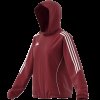 Dámská bunda adidas TIRO24 WBW - foto 9