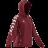 Dámská bunda adidas TIRO24 WBW - foto 3