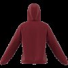 Dámská bunda adidas TIRO24 WBW - foto 6