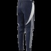 Pánské tepláky adidas TIRO24 SWPNT - foto 5