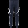 Pánské tepláky adidas TIRO24 SWPNT - foto 6
