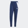Pánské tepláky adidas TIRO24 SWPNT - foto 1