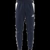 Pánské tepláky adidas TIRO24 SWPNT - foto 2