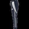 Pánské tepláky adidas TIRO24 SWPNT - foto 8