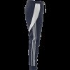 Pánské tepláky adidas TIRO24 SWPNT - foto 4