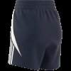 Dámské šortky adidas TIRO24 SWSHOW - foto 7