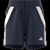 Dámské šortky adidas TIRO24 SWSHOW - foto 2