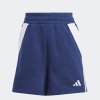 Dámské šortky adidas TIRO24 SWSHOW - foto 0