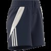 Dámské šortky adidas TIRO24 SWSHOW - foto 3