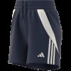 Dámské šortky adidas TIRO24 SWSHOW - foto 9
