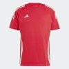 Pánské tričko adidas TIRO24 SWTEE - foto 0