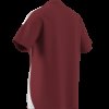 Pánské tričko adidas TIRO24 SWTEE - foto 8