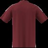 Pánské tričko adidas TIRO24 SWTEE - foto 7