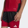 Dětský dres adidas DFB TR JSYY - foto 6