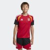 Dětský dres adidas DFB TR JSYY - foto 2