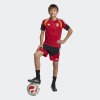 Dětský dres adidas DFB TR JSYY - foto 4