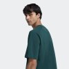 Pánské tričko adidas FMF TT TEE - foto 5