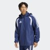 Pánská bunda adidas TIRO26L WB - foto 1