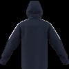 Pánská bunda adidas TIRO26L WB - foto 11