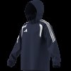 Pánská bunda adidas TIRO26L WB - foto 14