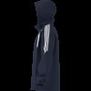 Pánská bunda adidas TIRO26L WB - foto 13