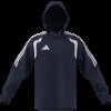 Pánská bunda adidas TIRO26L WB - foto 7