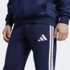 Pánské tepláky adidas TIRO26L SW PNT - foto 6