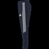 Pánské tepláky adidas TIRO26L SW PNT - foto 14