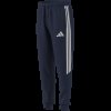 Pánské tepláky adidas TIRO26L SW PNT - foto 15