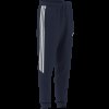 Pánské tepláky adidas TIRO26L SW PNT - foto 9