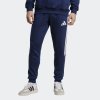 Pánské tepláky adidas TIRO26L SW PNT - foto 2