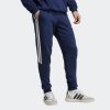 Pánské tepláky adidas TIRO26L SW PNT - foto 4