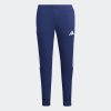 Pánské tepláky adidas TIRO26L SW PNT - foto 1
