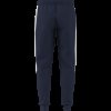 Pánské tepláky adidas TIRO26L SW PNT - foto 12