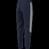 Pánské tepláky adidas TIRO26L SW PNT - foto 11