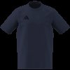 Pánské tričko adidas TT TEE - foto 6