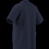 Pánské tričko adidas TT TEE - foto 11